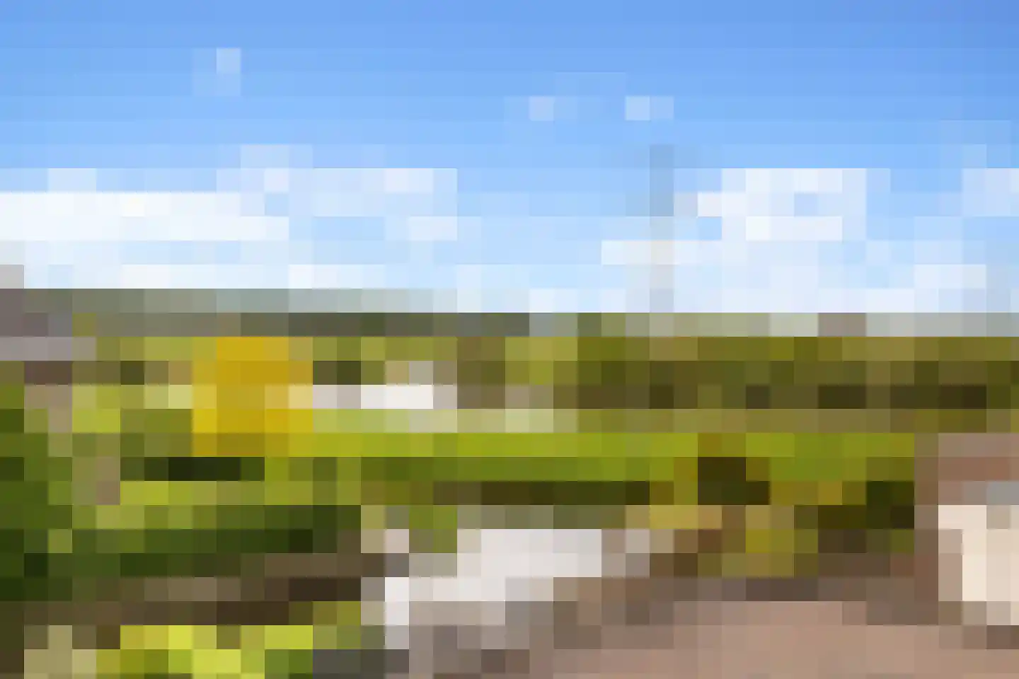 Paterspoel 78 Landsmeer thumbnail 64