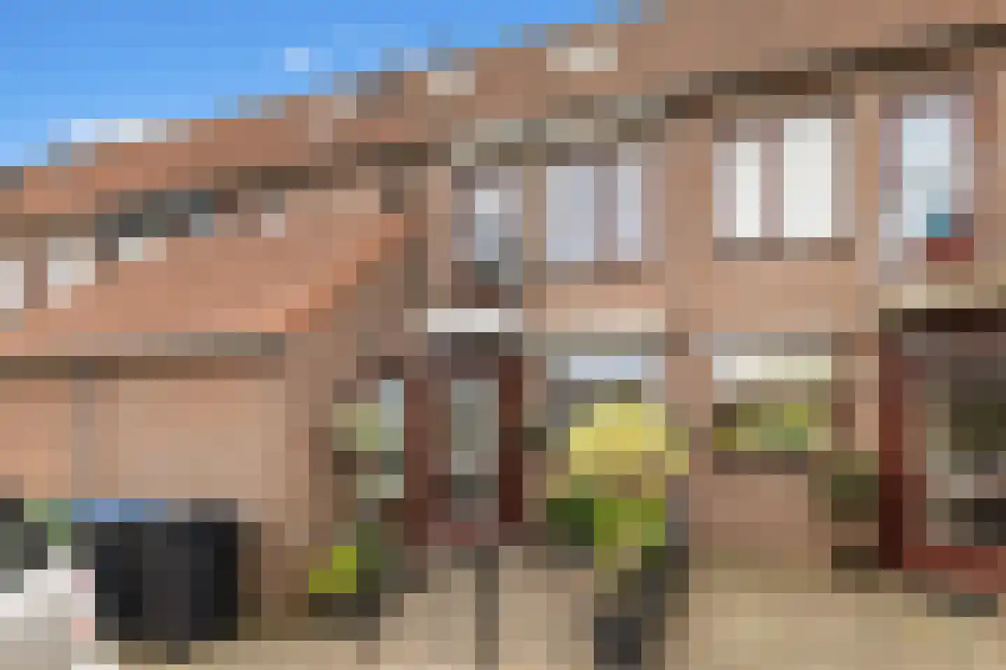 Paterspoel 78 Landsmeer thumbnail 66