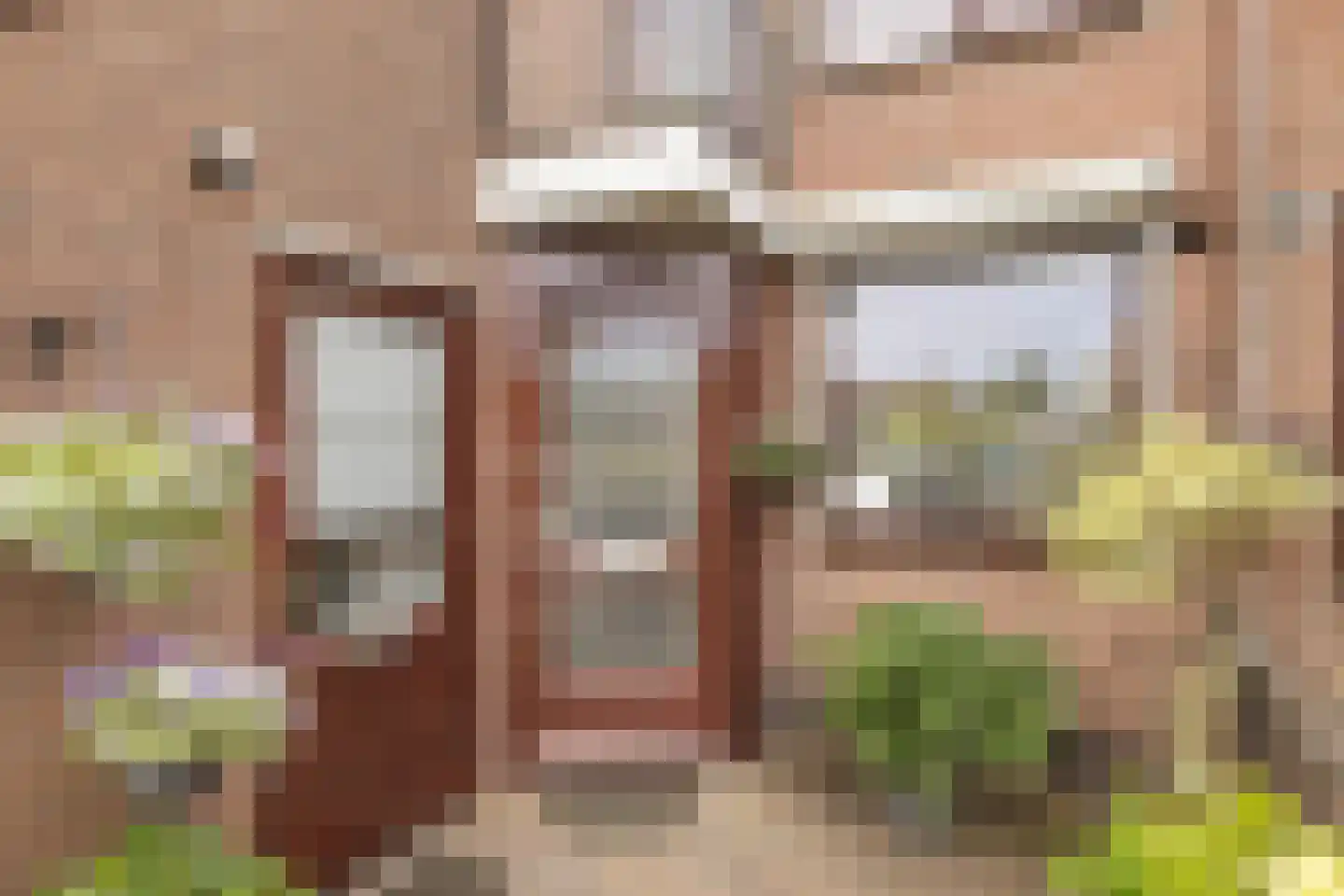 Paterspoel 78 Landsmeer thumbnail 67
