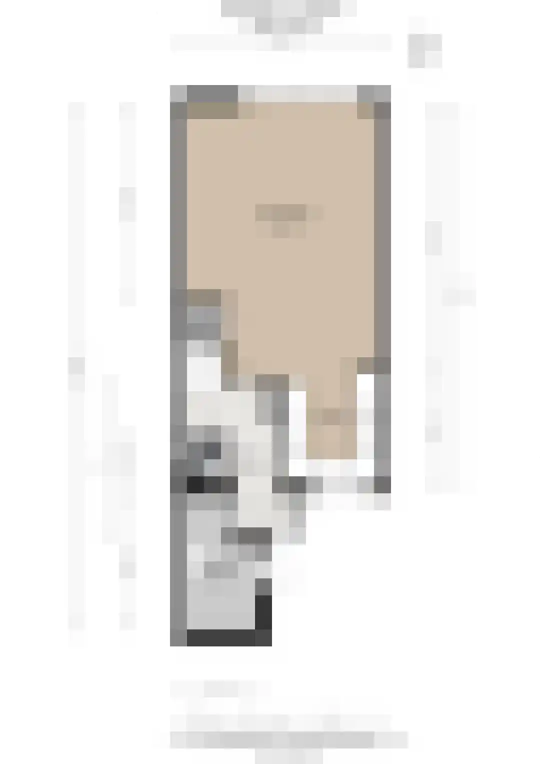 Paterspoel 78 Landsmeer thumbnail 68