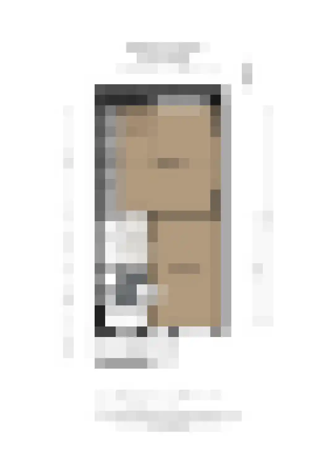 Paterspoel 78 Landsmeer thumbnail 69