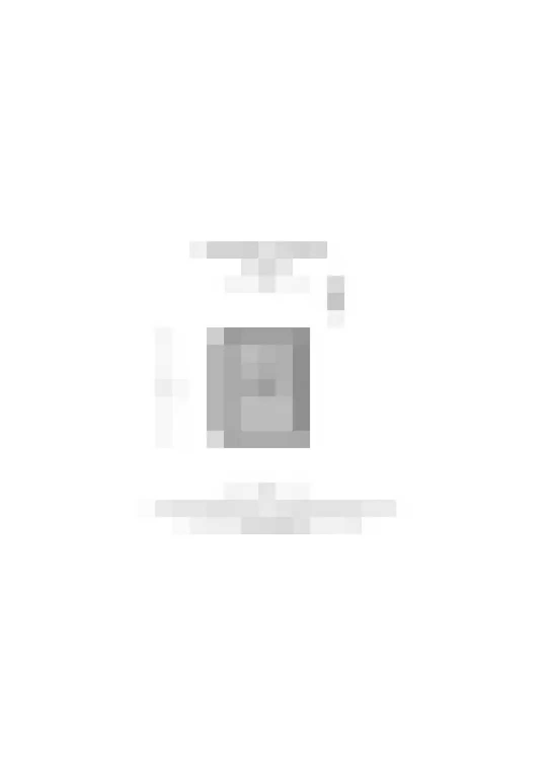 Paterspoel 78 Landsmeer thumbnail 71
