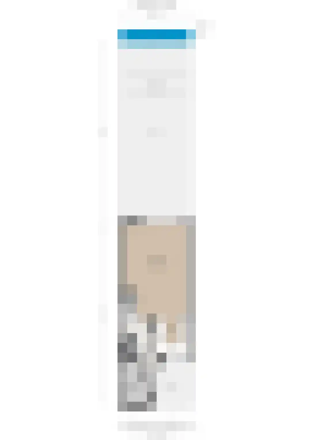 Paterspoel 78 Landsmeer thumbnail 72