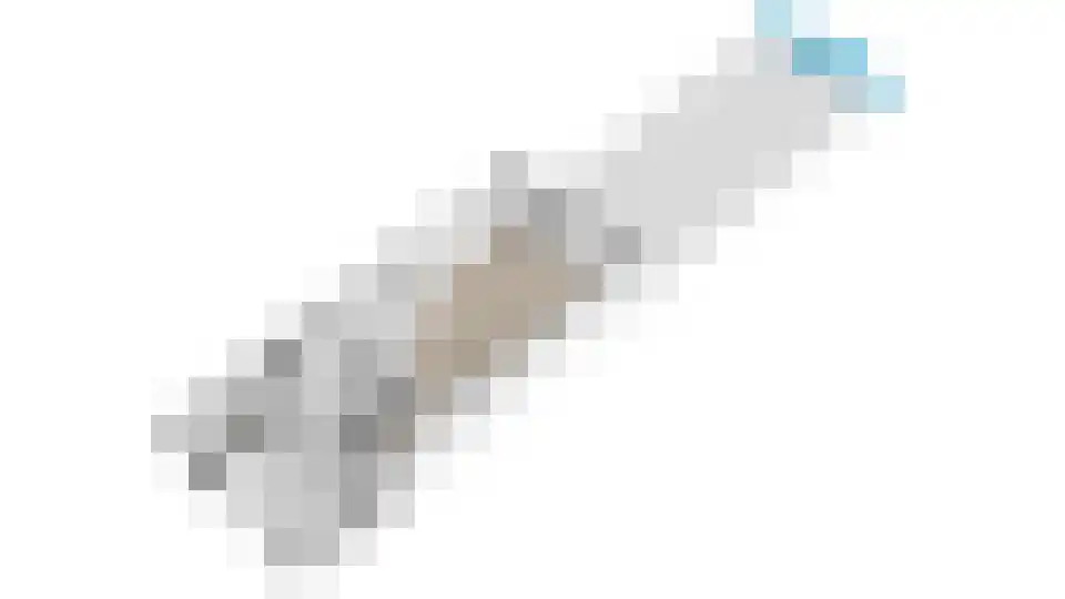 Paterspoel 78 Landsmeer thumbnail 74