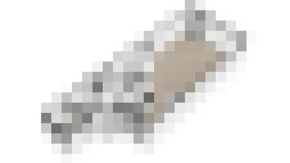 Paterspoel 78 Landsmeer thumbnail 76