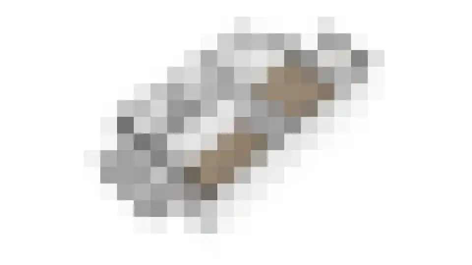 Paterspoel 78 Landsmeer thumbnail 78