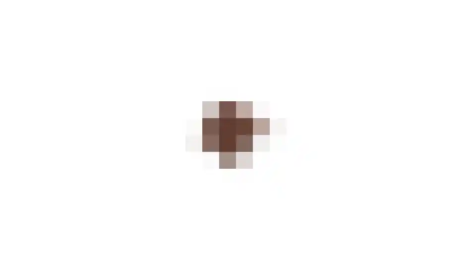 Paterspoel 78 Landsmeer thumbnail 81