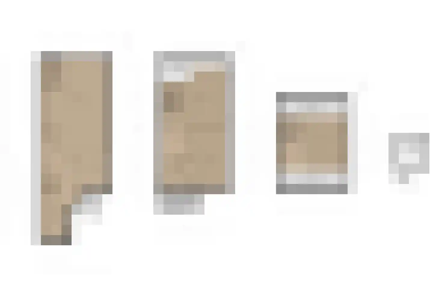 Paterspoel 78 Landsmeer thumbnail 83
