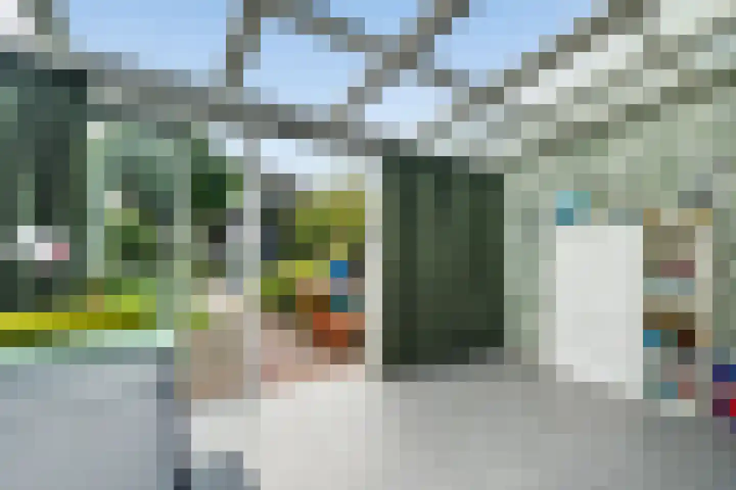 Paterspoel 88 Landsmeer thumbnail 11