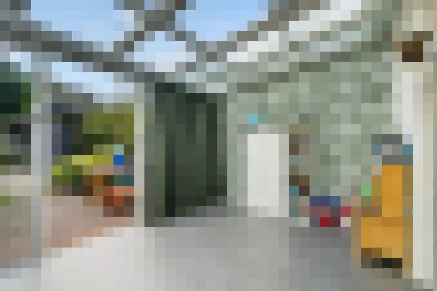 Paterspoel 88 Landsmeer thumbnail 12