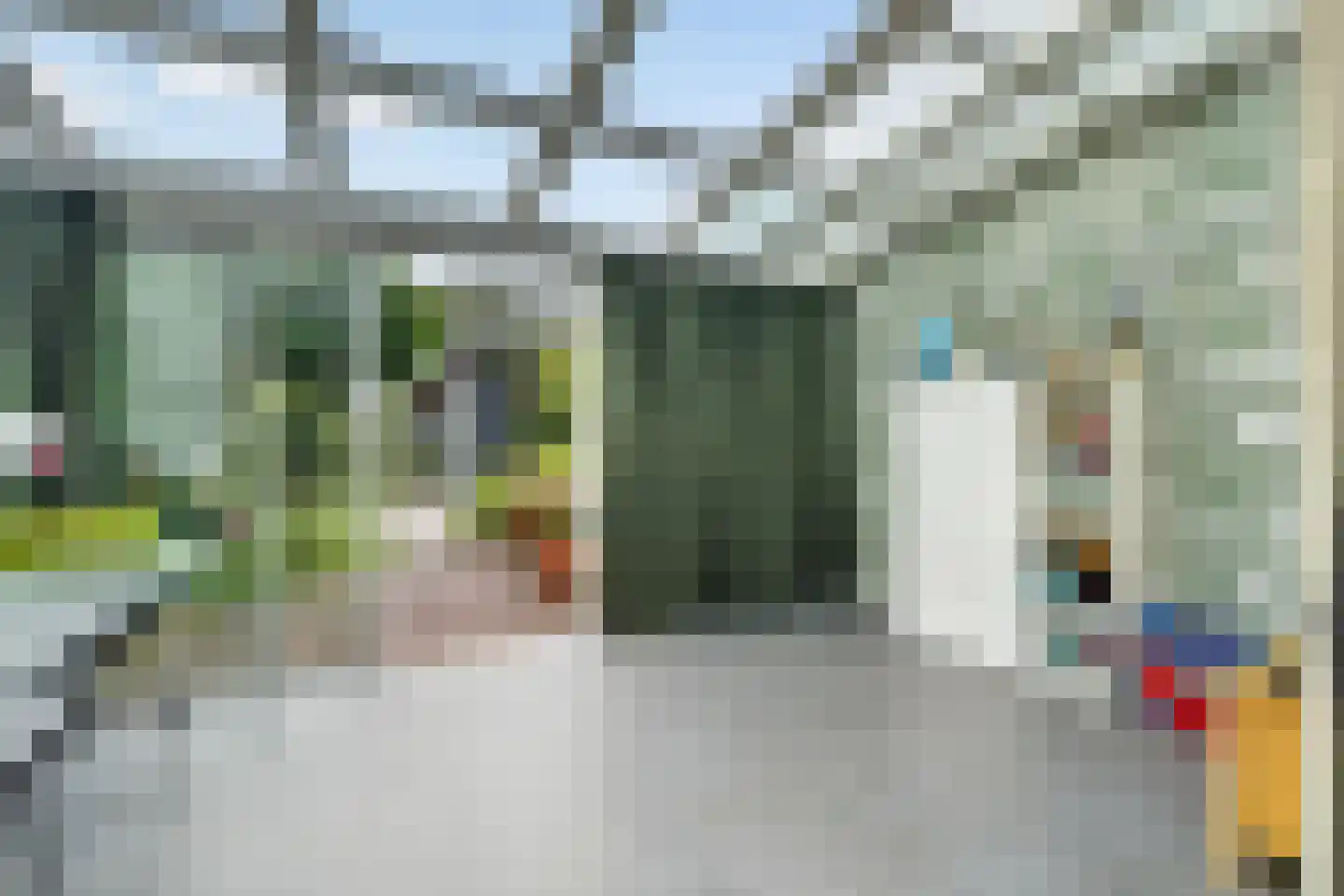 Paterspoel 88 Landsmeer thumbnail 13