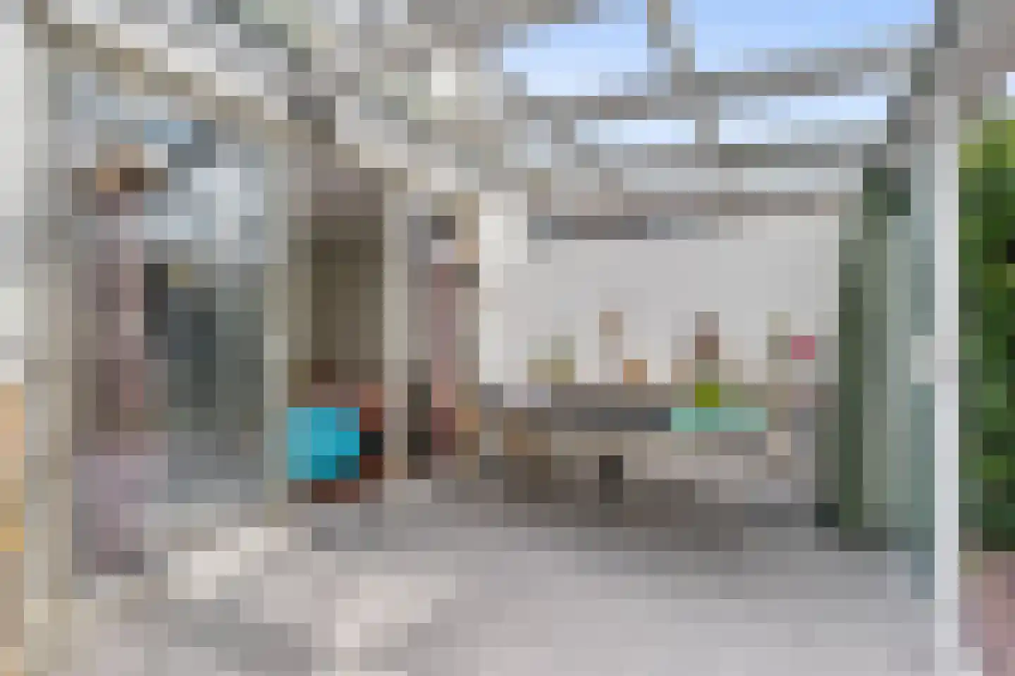 Paterspoel 88 Landsmeer thumbnail 14