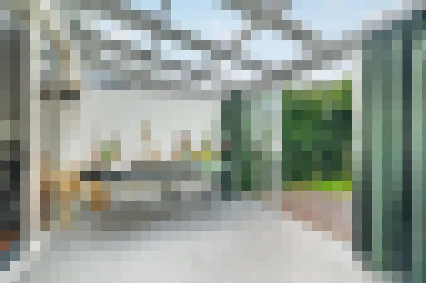 Paterspoel 88 Landsmeer thumbnail 15