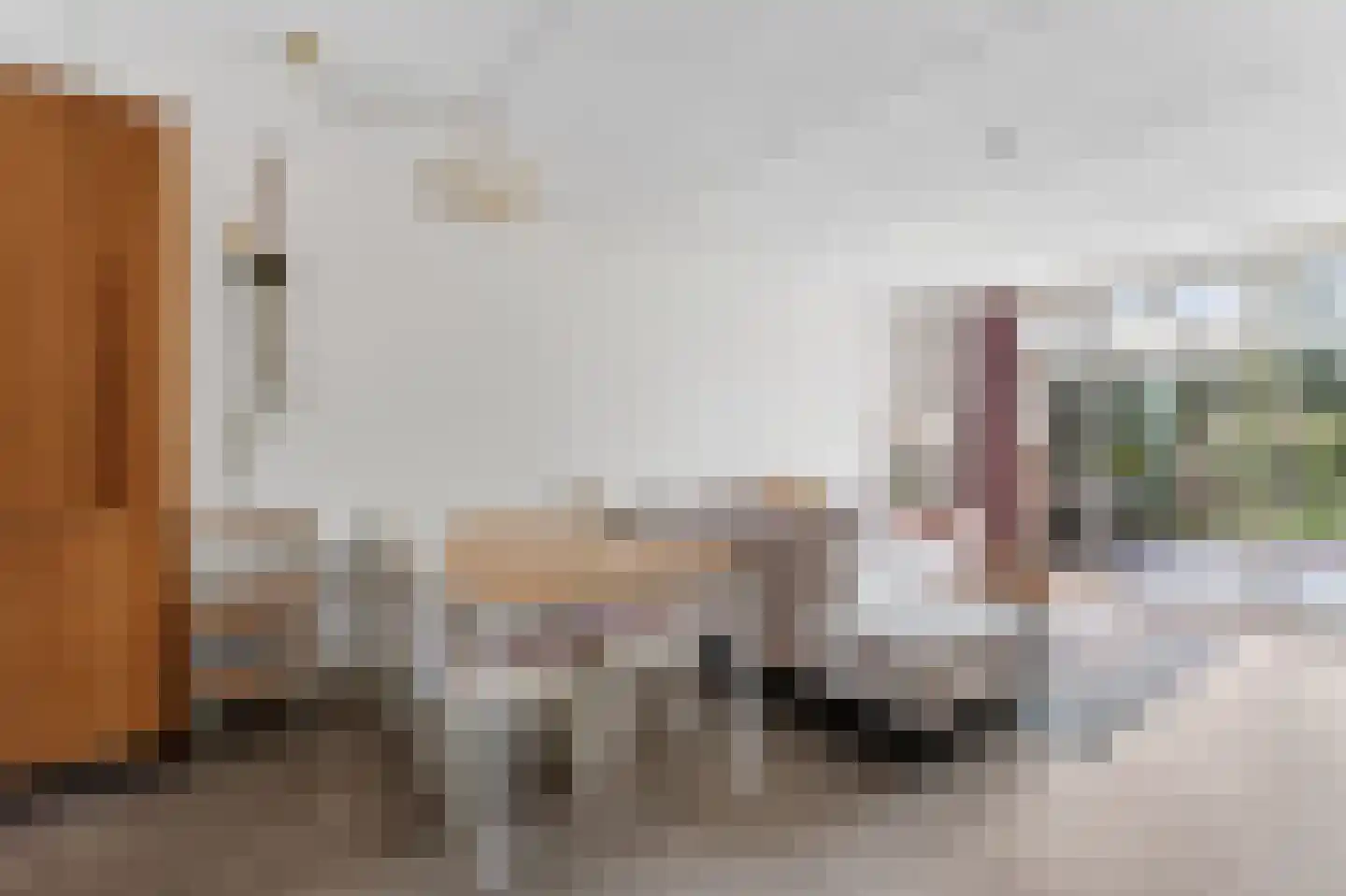 Paterspoel 88 Landsmeer thumbnail 18