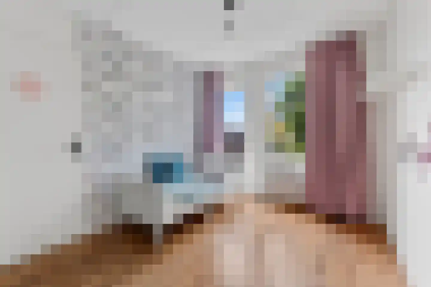 Paterspoel 88 Landsmeer thumbnail 23