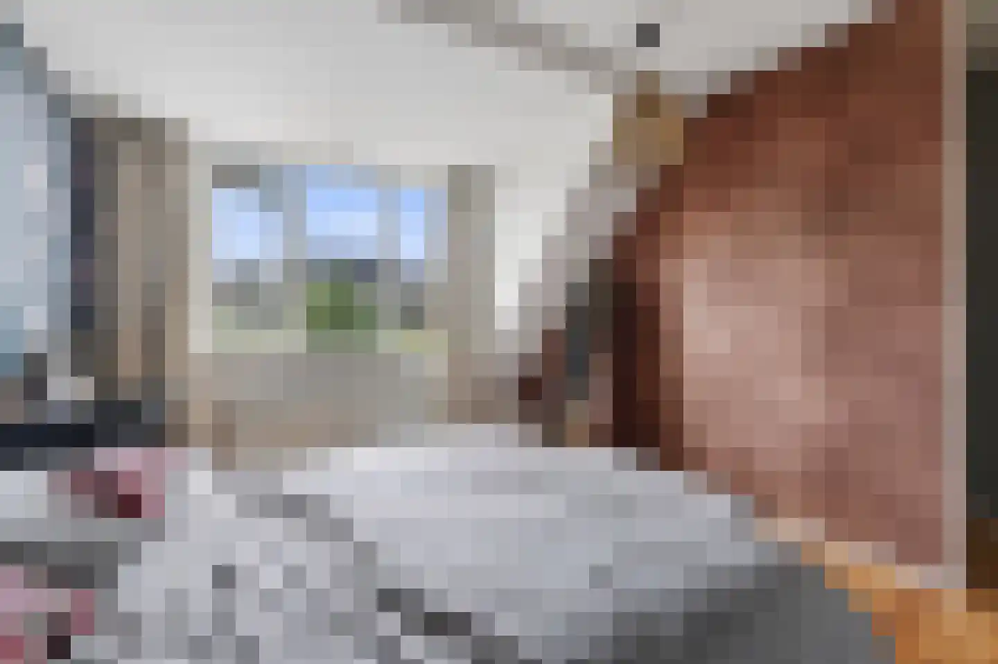 Paterspoel 88 Landsmeer thumbnail 25