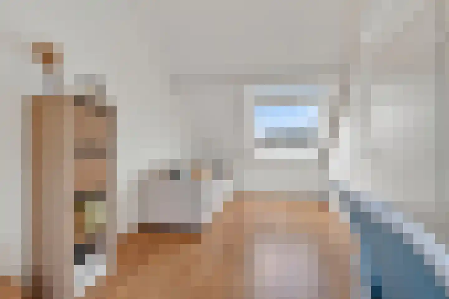Paterspoel 88 Landsmeer thumbnail 31