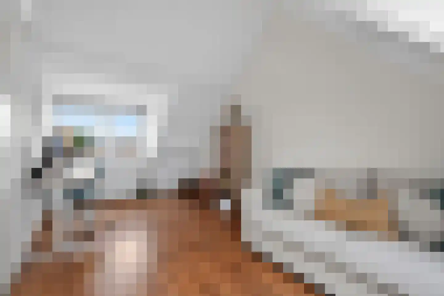 Paterspoel 88 Landsmeer thumbnail 32