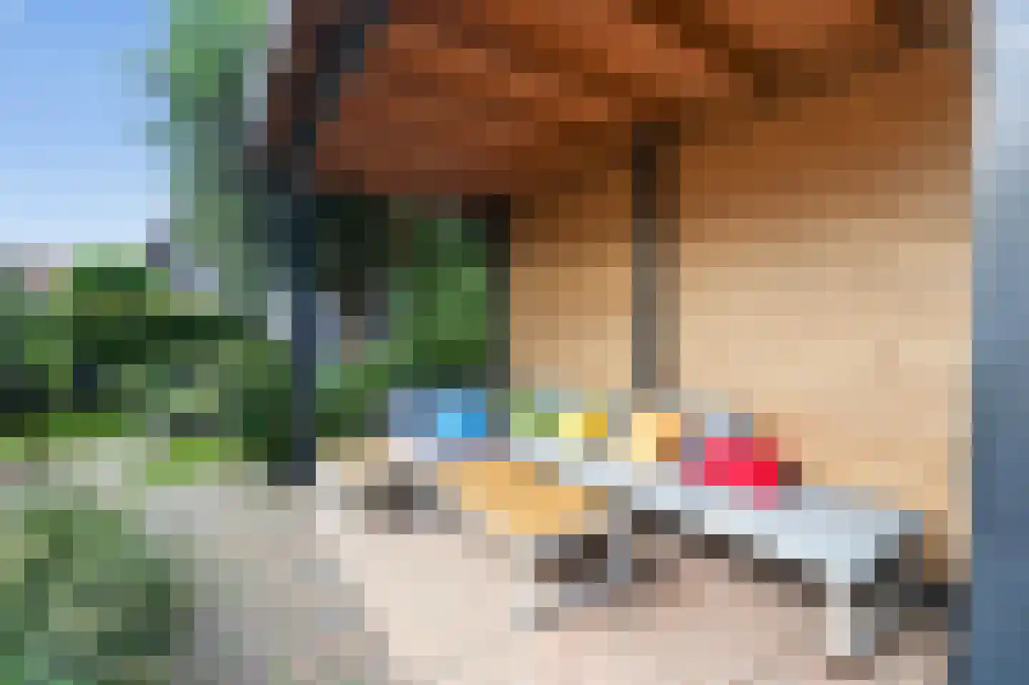 Paterspoel 88 Landsmeer thumbnail 36