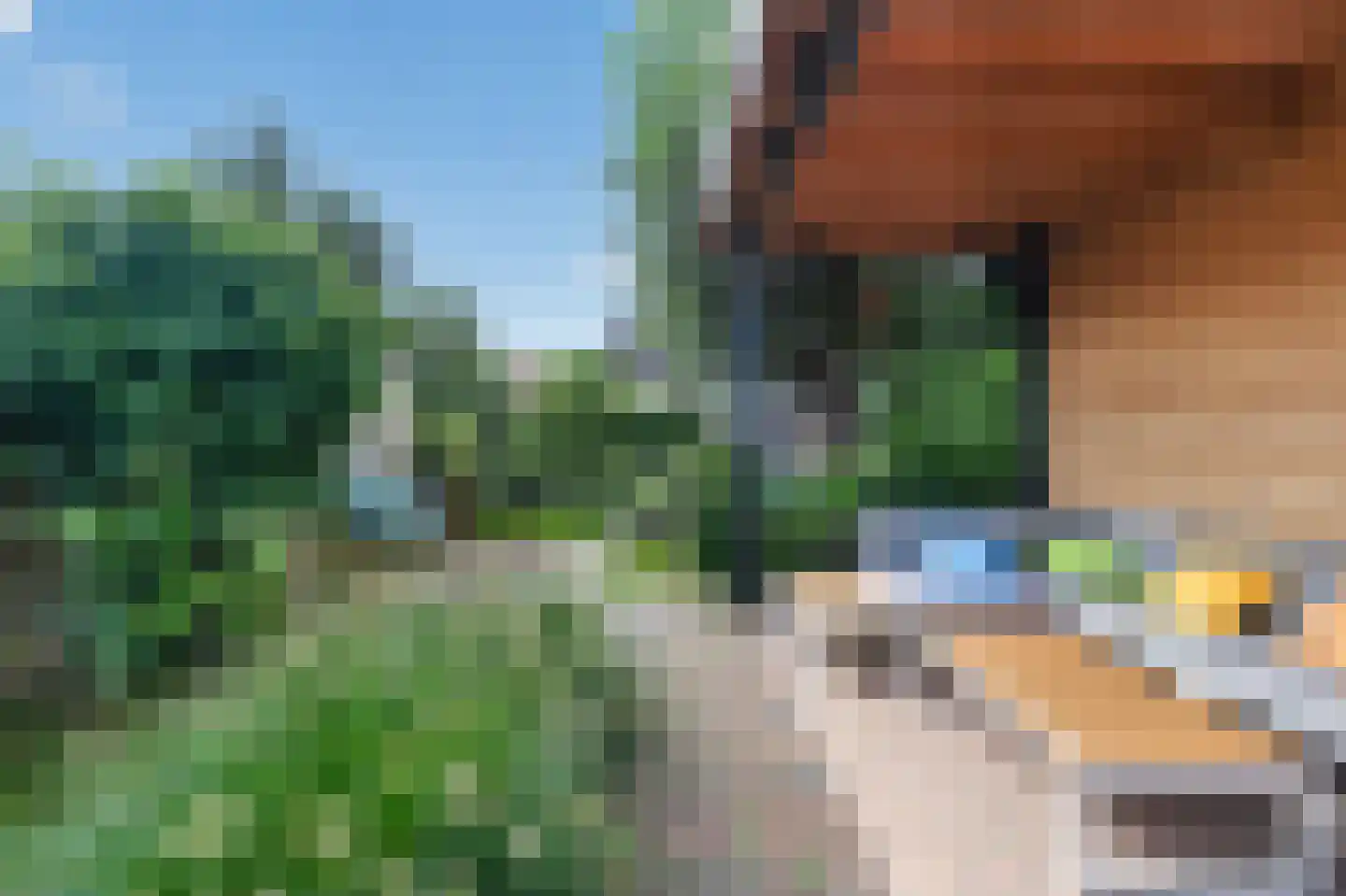 Paterspoel 88 Landsmeer thumbnail 37