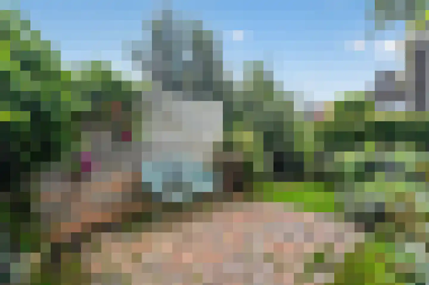 Paterspoel 88 Landsmeer thumbnail 38