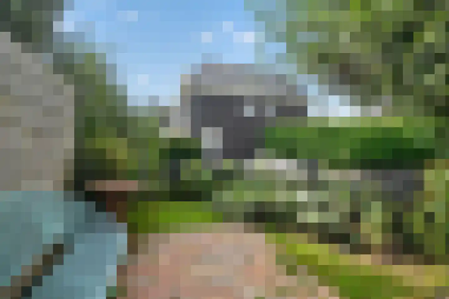 Paterspoel 88 Landsmeer thumbnail 39