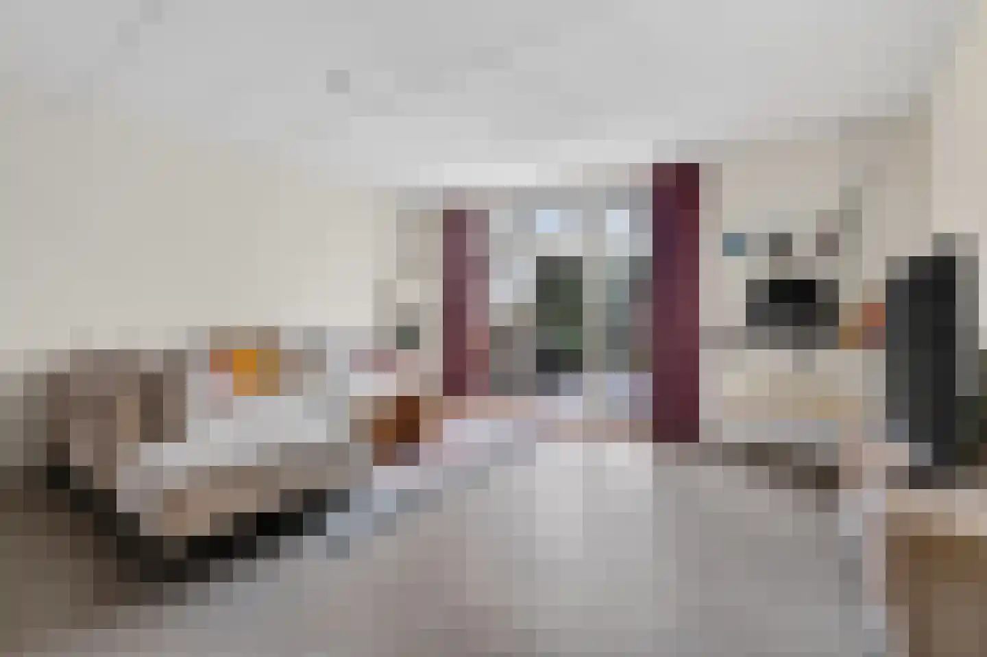 Paterspoel 88 Landsmeer thumbnail 4