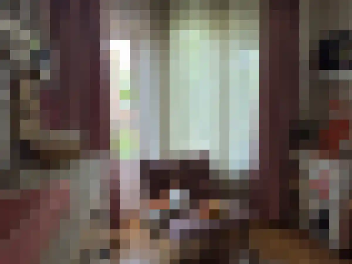 Paterspoel 88 Landsmeer thumbnail 4