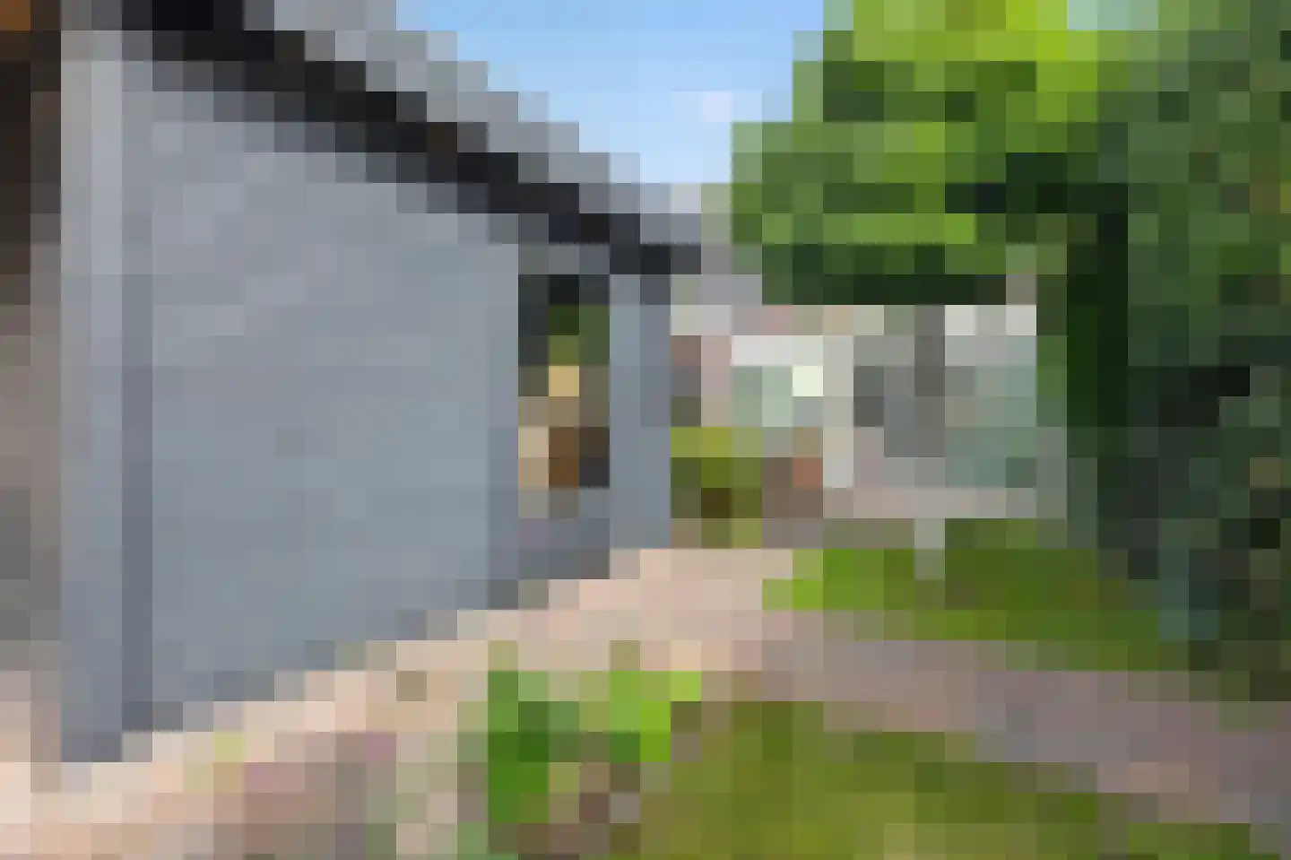 Paterspoel 88 Landsmeer thumbnail 41