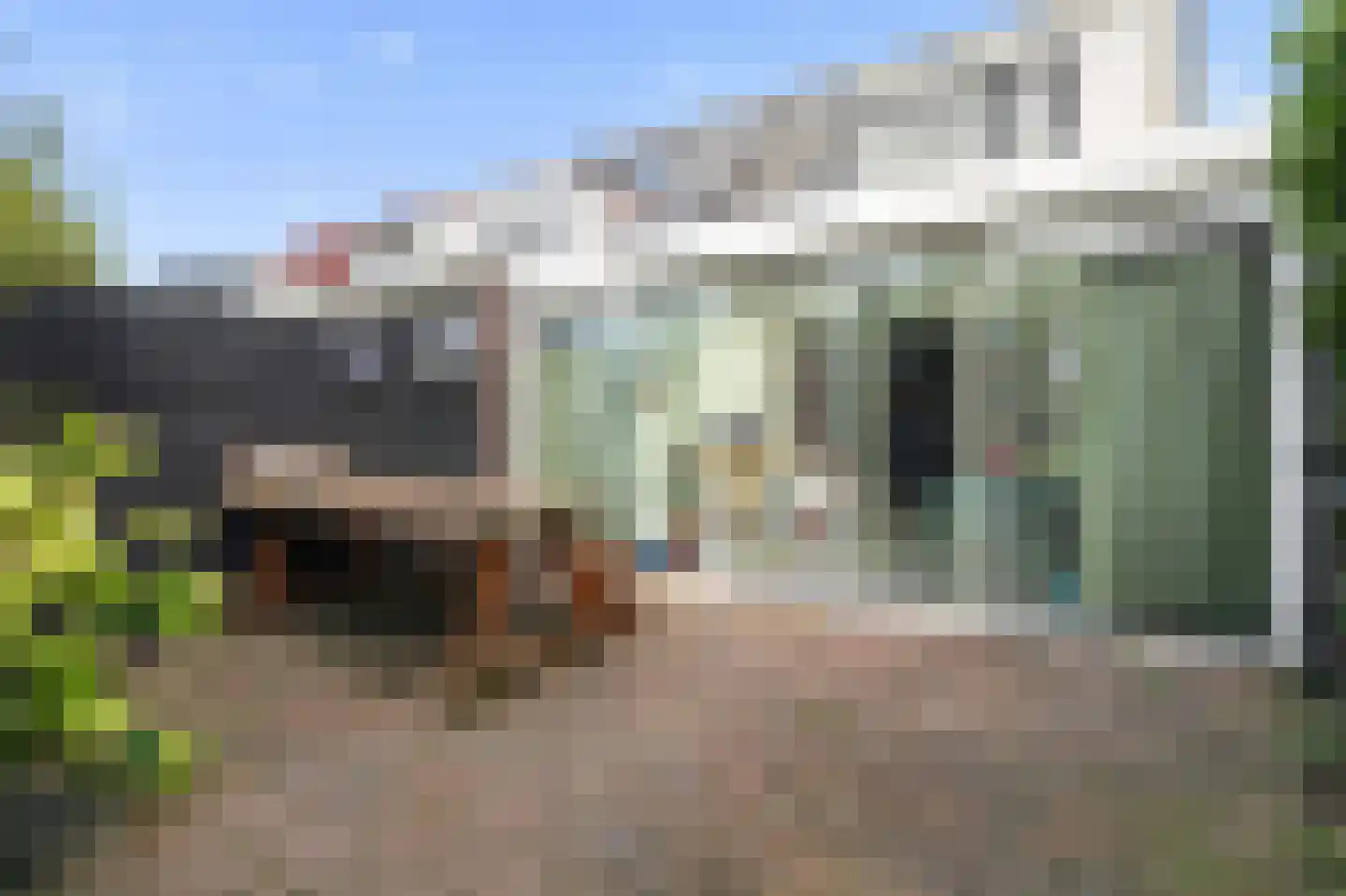 Paterspoel 88 Landsmeer thumbnail 42