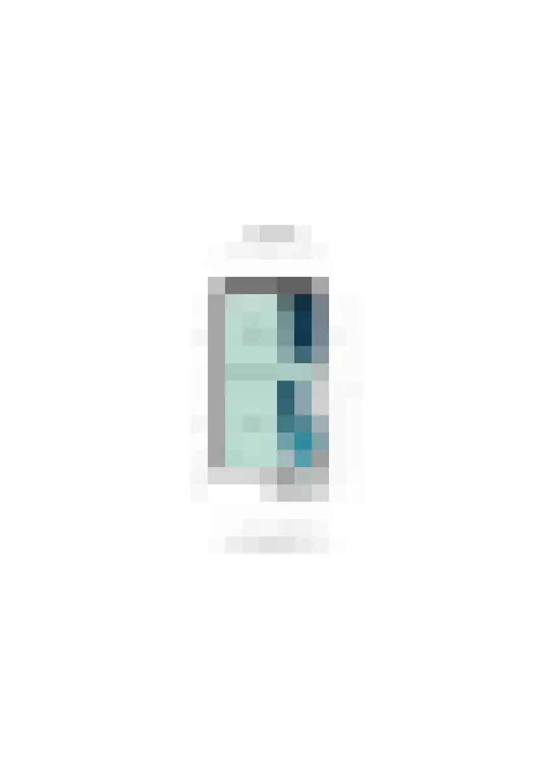 Paterspoel 88 Landsmeer thumbnail 44