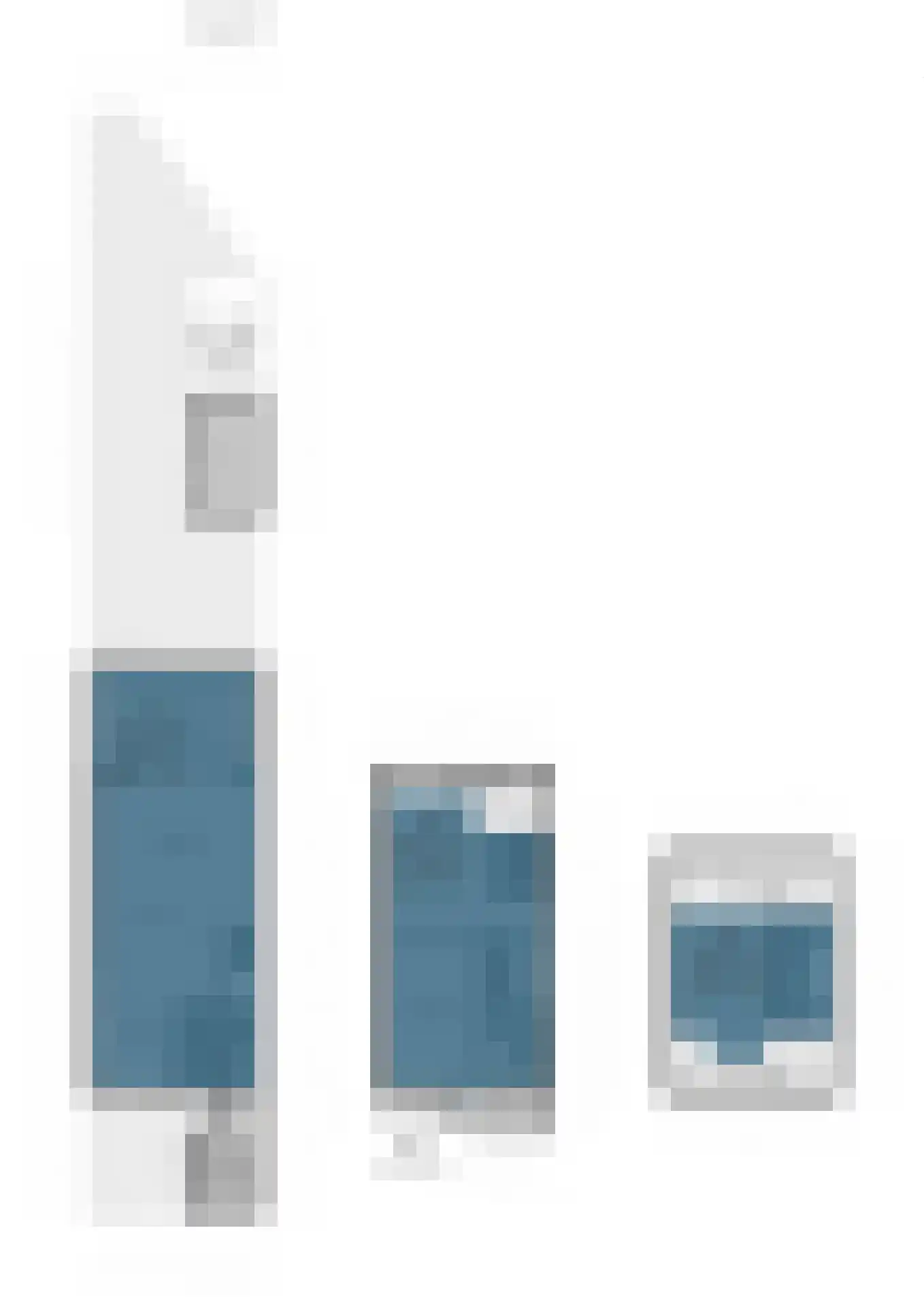 Paterspoel 88 Landsmeer thumbnail 46