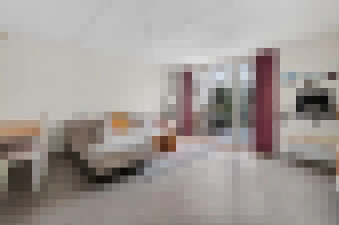 Paterspoel 88 Landsmeer thumbnail 5