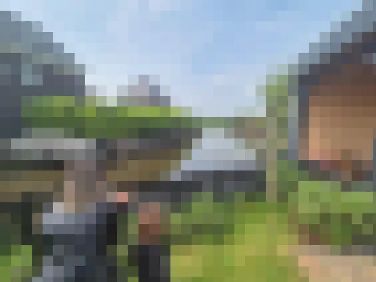 Paterspoel 88 Landsmeer thumbnail 6