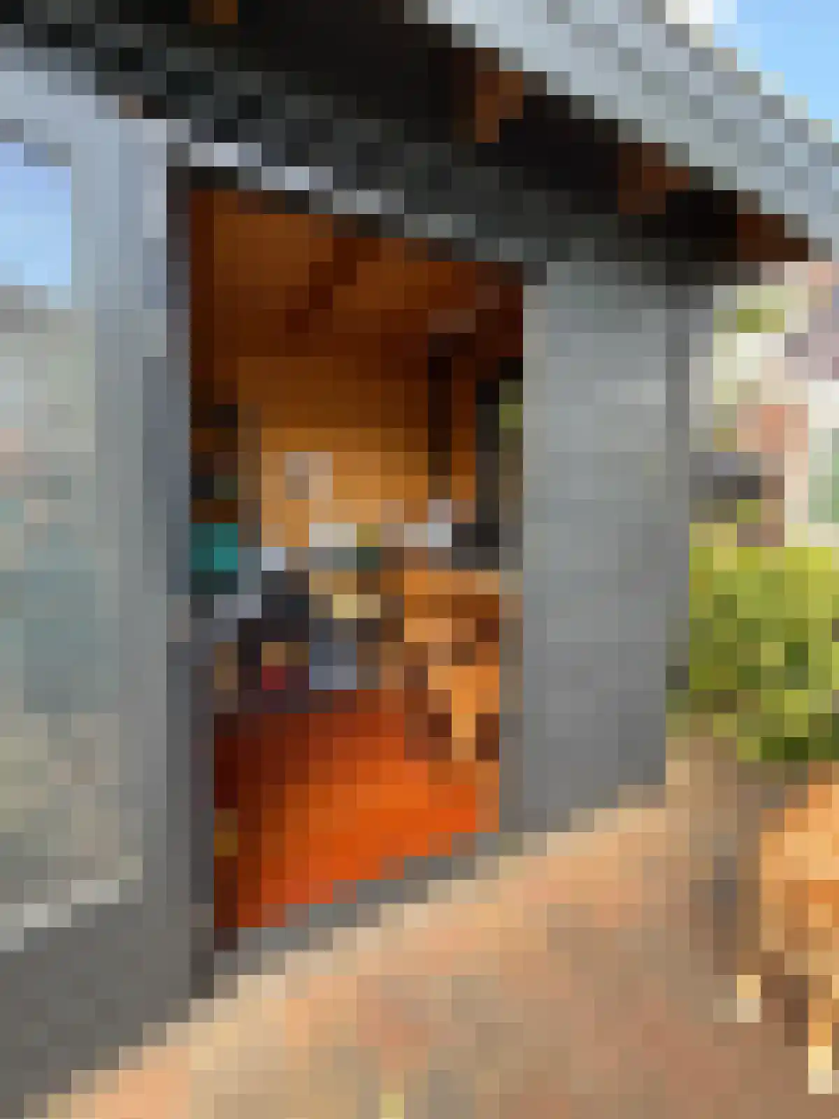 Paterspoel 88 Landsmeer thumbnail 6