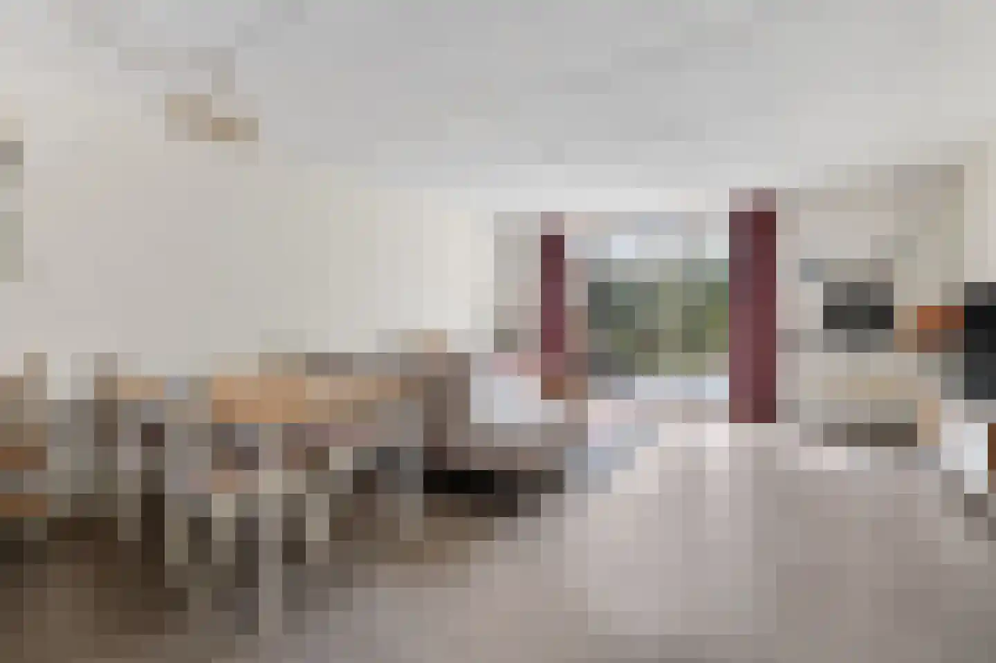 Paterspoel 88 Landsmeer thumbnail 9