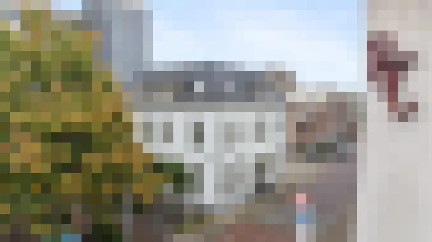 Patersstraat 1 12 Arnhem thumbnail 4