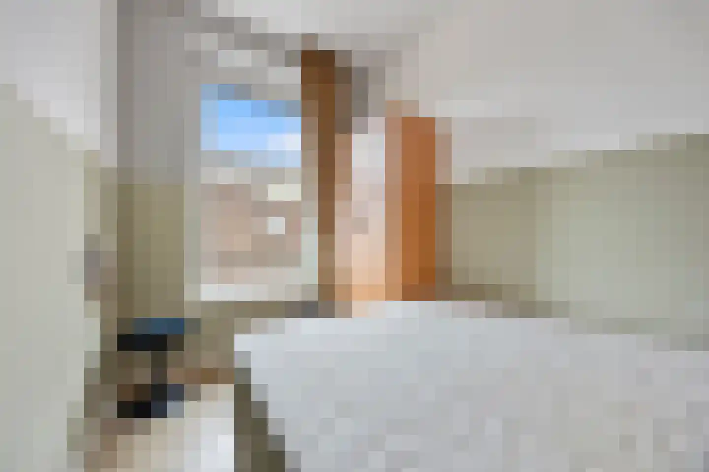 Patersstraat 1 12 Arnhem thumbnail 5