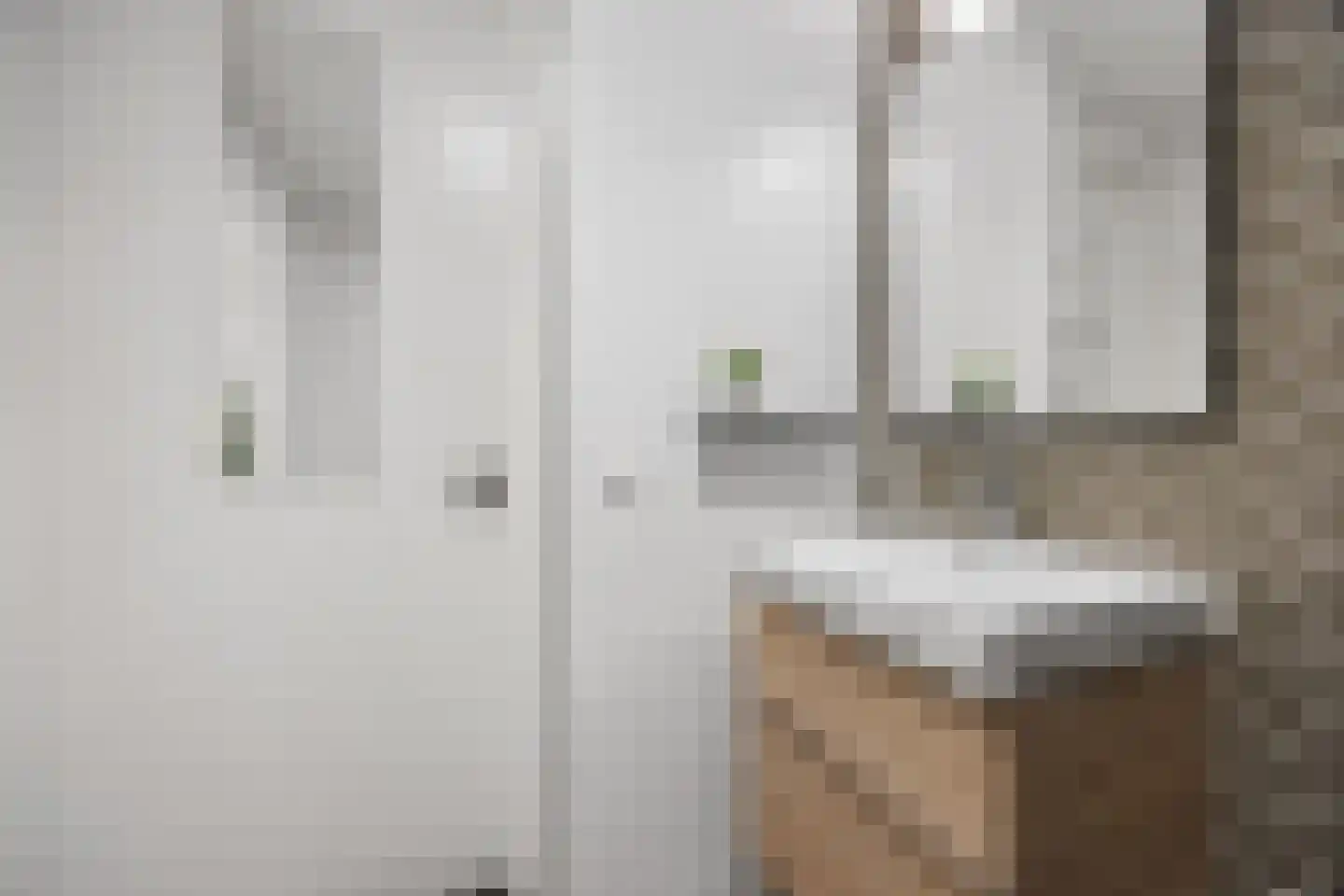 Patersstraat 1 18 Arnhem thumbnail 11