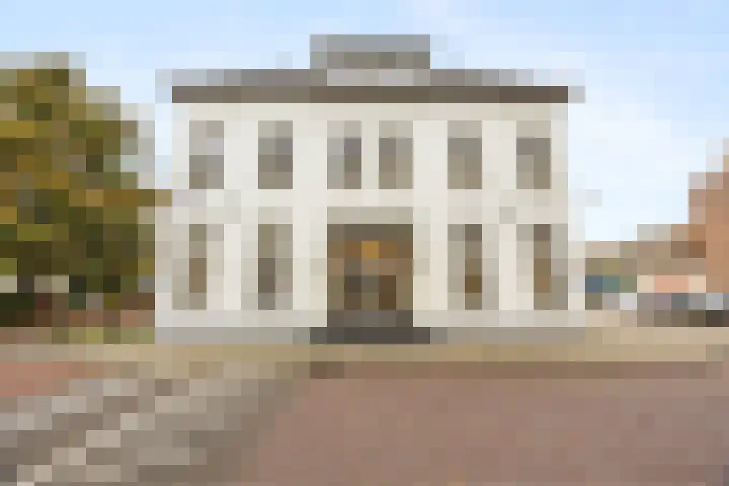 Patersstraat 1 18 Arnhem thumbnail 4