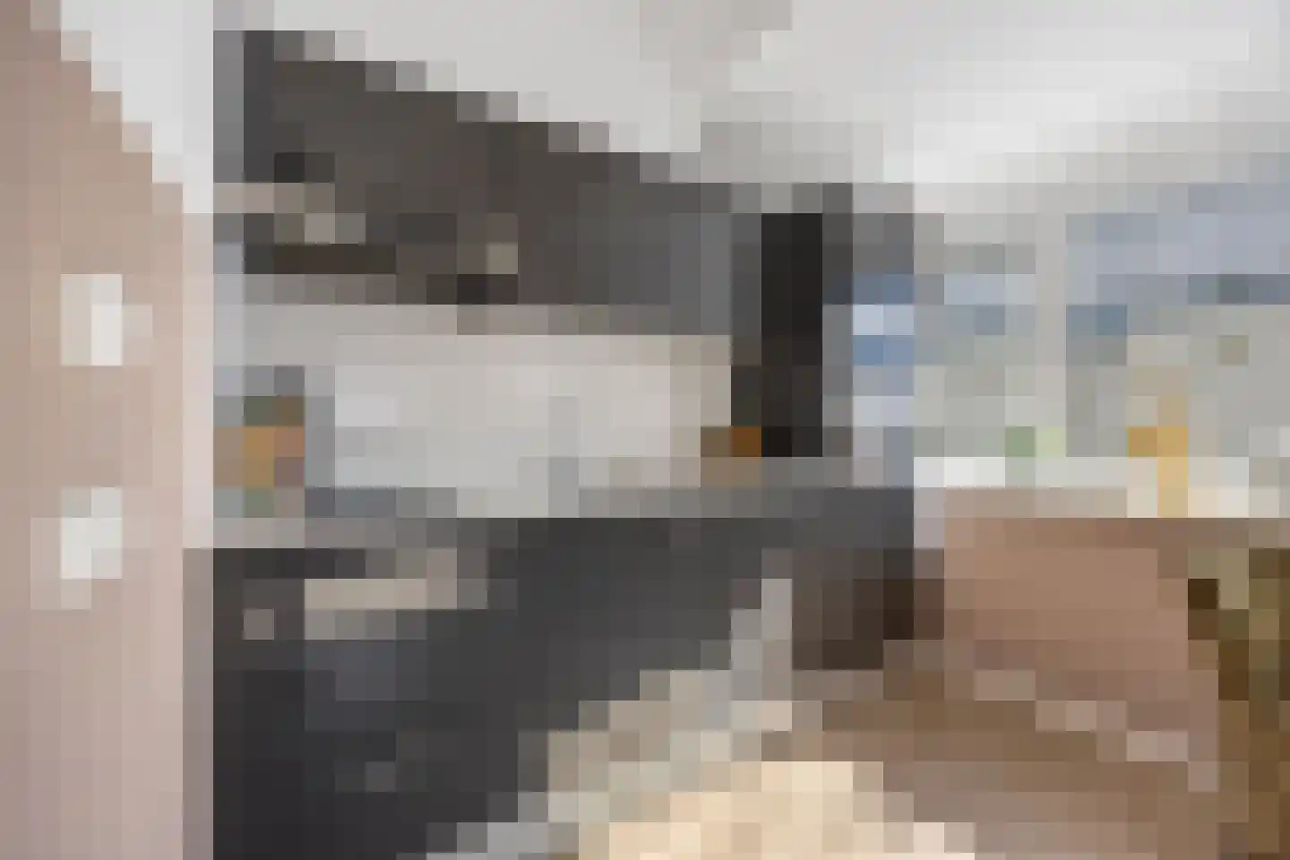 Patersstraat 1 18 Arnhem thumbnail 7