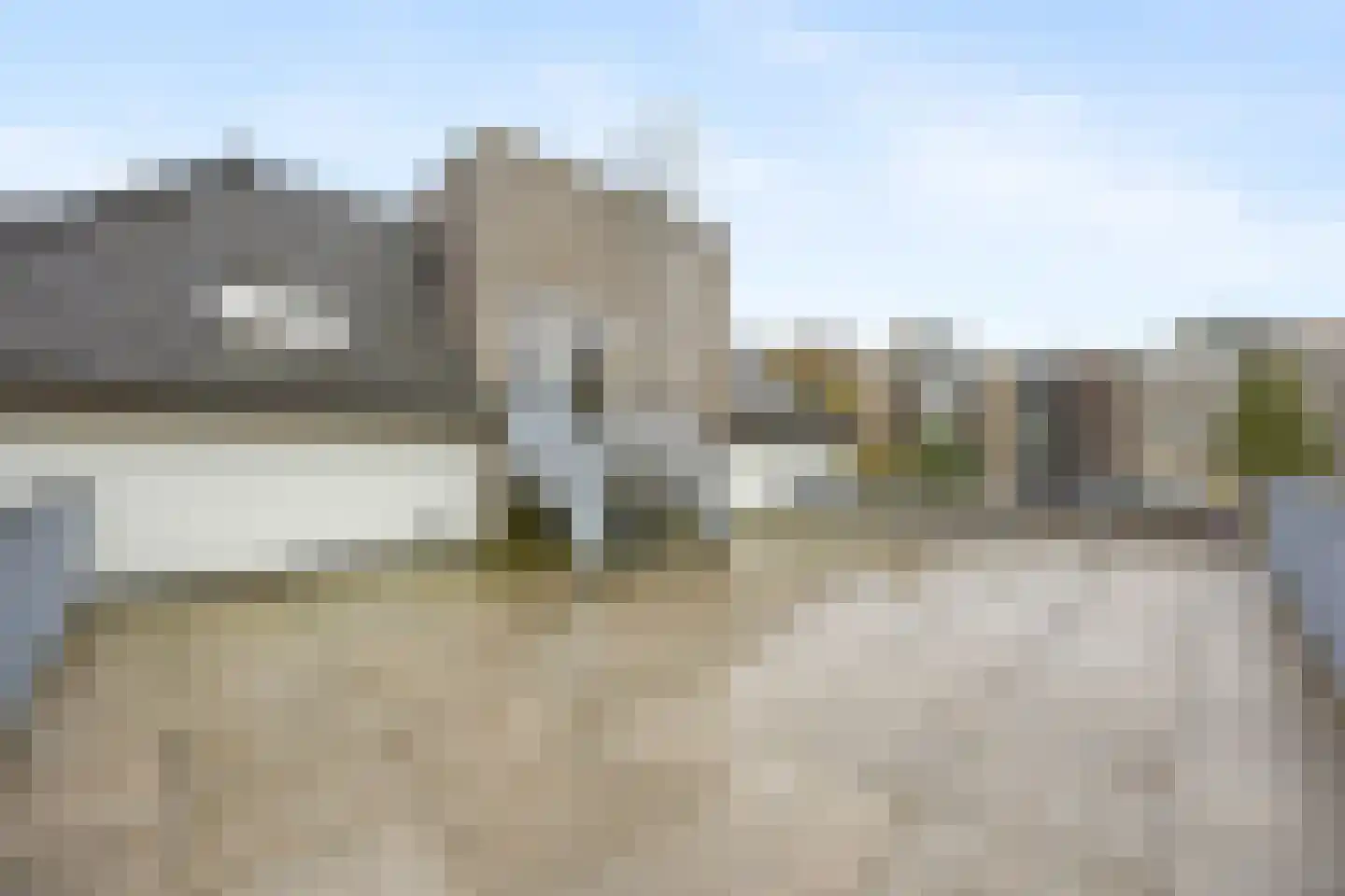Patersstraat 1 2 Arnhem thumbnail 16