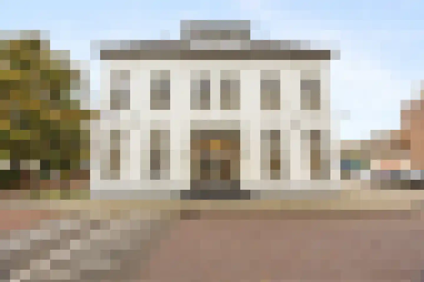 Patersstraat 1 2 Arnhem thumbnail 4