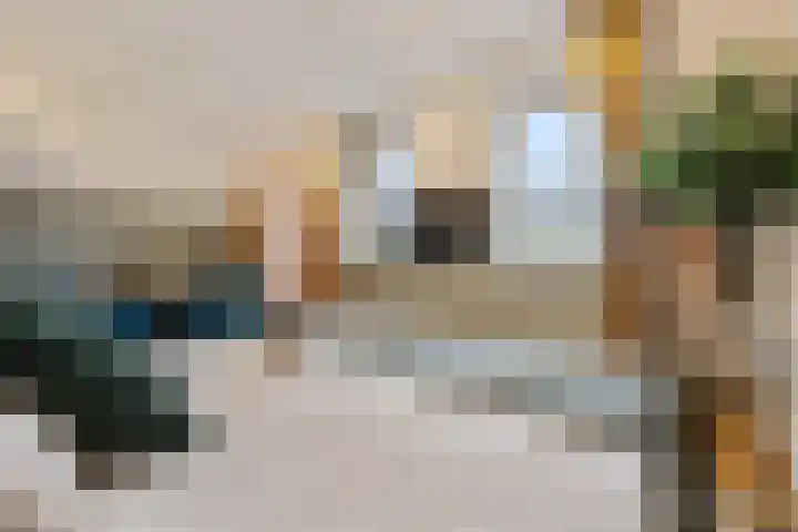 Patersstraat 1 3 Arnhem thumbnail 11