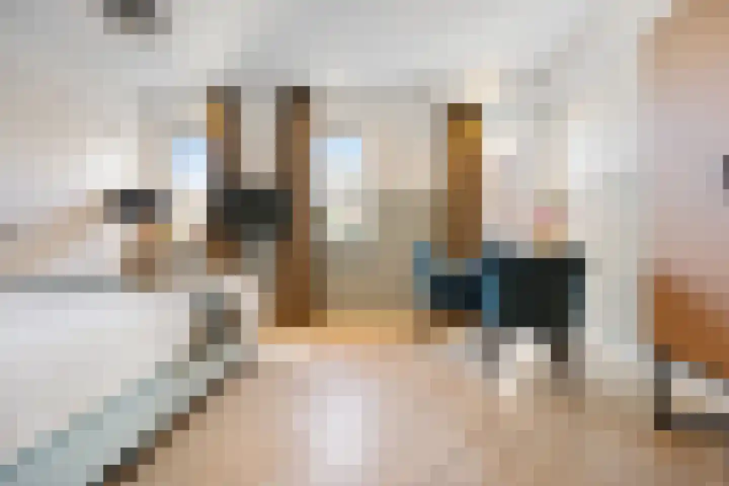 Patersstraat 1 4 Arnhem thumbnail 15