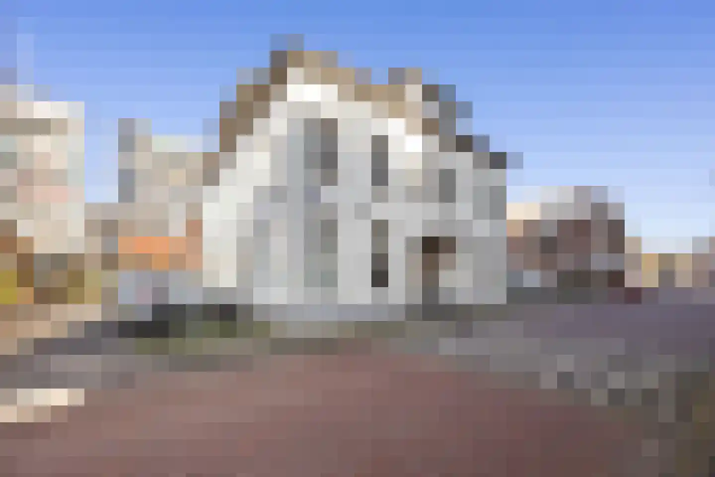 Patersstraat 1 4 Arnhem thumbnail 17