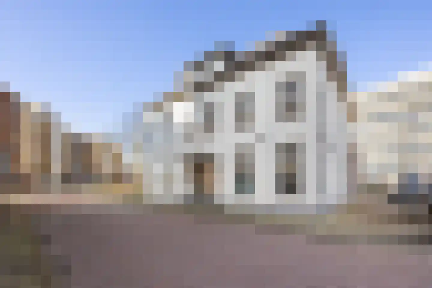 Patersstraat 1 4 Arnhem thumbnail 18