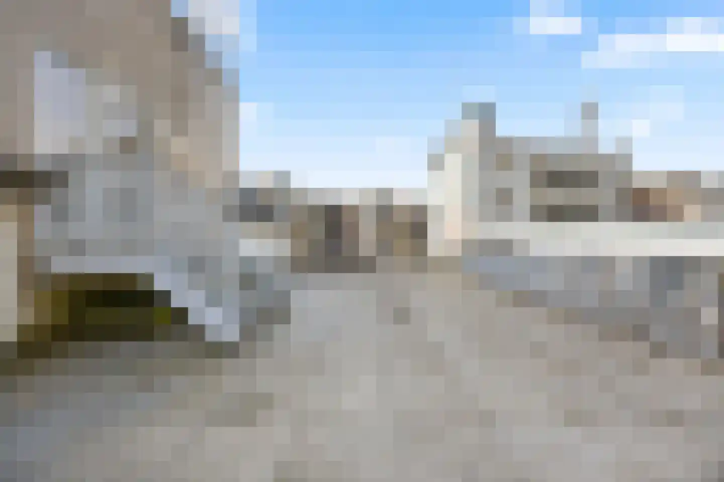 Patersstraat 1 4 Arnhem thumbnail 20