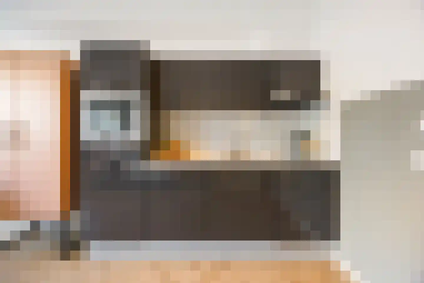 Patersstraat 1 4 Arnhem thumbnail 6