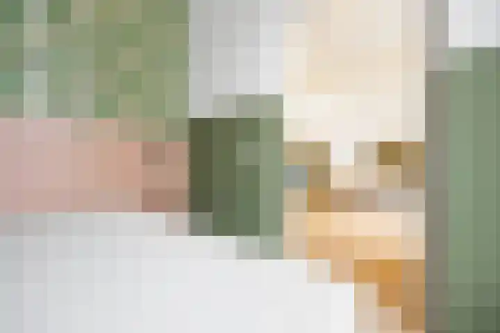 Patersstraat 1 5 Arnhem thumbnail 12